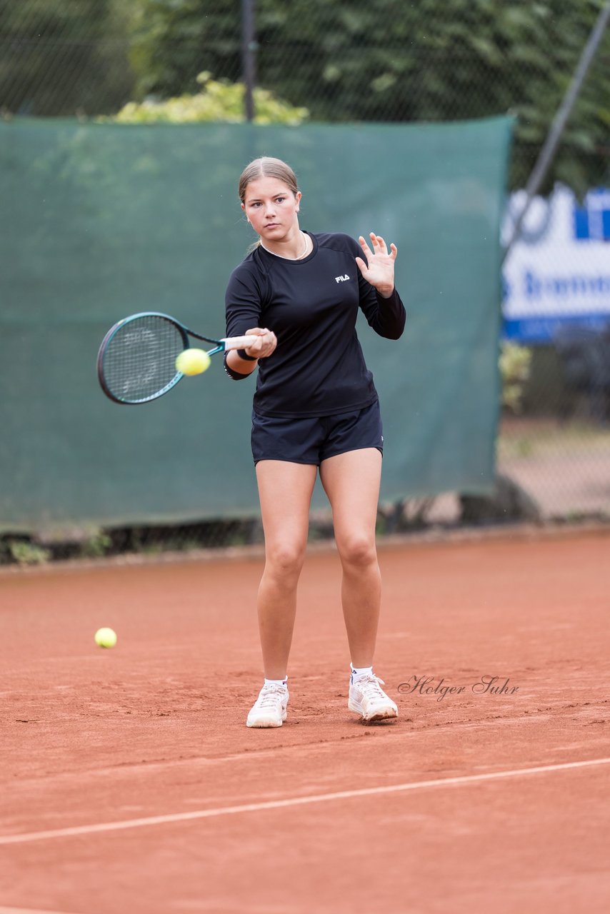 Bild 11 - Lilienthal Open